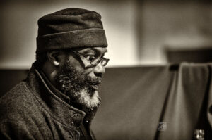 Just Music Festival 2017 Wiesbaden - Photos: Frank Schindelbeck