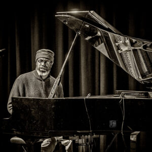 Just Music Festival 2017 Wiesbaden - Photos: Frank Schindelbeck