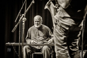 Just Music Festival 2017 Wiesbaden - Photos: Frank Schindelbeck