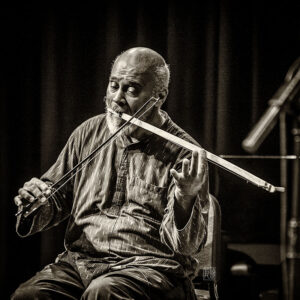 Just Music Festival 2017 Wiesbaden - Photos: Frank Schindelbeck