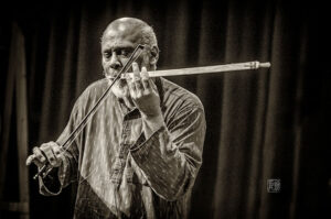 Just Music Festival 2017 Wiesbaden - Photos: Frank Schindelbeck