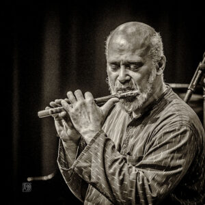 Just Music Festival 2017 Wiesbaden - Photos: Frank Schindelbeck