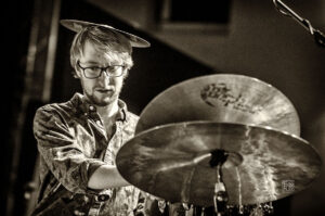 Just Music Festival 2017 Wiesbaden - Photos: Frank Schindelbeck