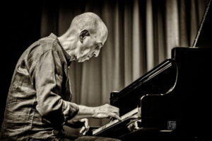 Just Music Festival 2017 Wiesbaden - Photos: Frank Schindelbeck