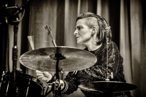 Just Music Festival 2017 Wiesbaden - Photos: Frank Schindelbeck