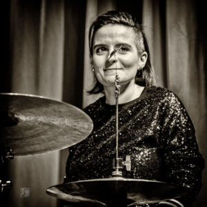 Just Music Festival 2017 Wiesbaden - Photos: Frank Schindelbeck