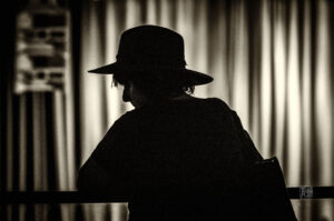 Just Music Festival 2017 Wiesbaden - Photos: Frank Schindelbeck