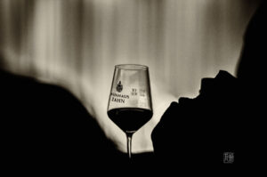 Just Music Festival 2017 Wiesbaden - Photos: Frank Schindelbeck