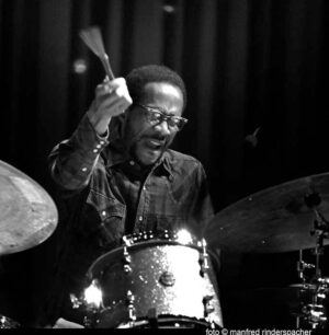 Konzertsaal Pfazbau Ludwigshafen
© Rinderspacher