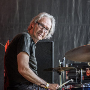 Kraan - Photo Schindelbeck