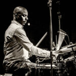 Chad Taylor - Photo: Schindelbeck