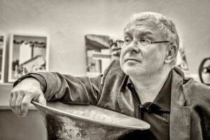 Jazz & The City 2019 - Photo: Frank Schindelbeck