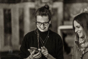 Jazz & The City 2019 - Photo: Frank Schindelbeck