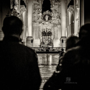 Jazz & The City 2019 - Photo: Frank Schindelbeck