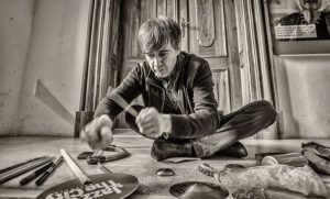 Jazz & The City 2019 - Photo: Frank Schindelbeck