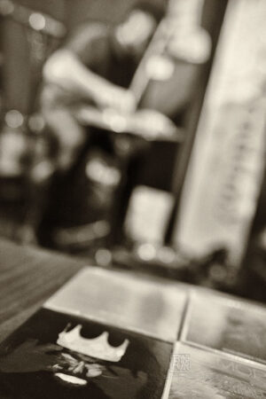 Jazz & The City 2019 - Photo: Frank Schindelbeck