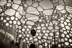 Jazz & The City 2019 - Photo: Frank Schindelbeck