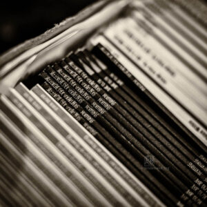 Jazz & The City 2019 - Photo: Frank Schindelbeck