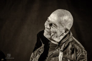 Sauer - Oberg Wiesbaden - Photo: Frank Schindelbeck