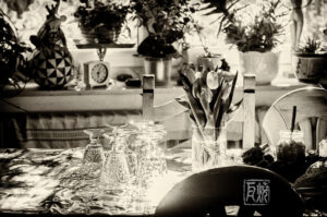 Malolm Holcombe 2015