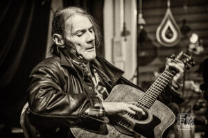 Malolm Holcombe 2015