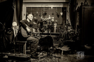 Malolm Holcombe 2015