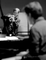 Just Music Festival 2012