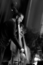 Just Music Festival 2012