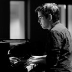 Just Music Festival 2012