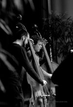 Just Music Festival 2012