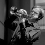 Just Music Festival 2012