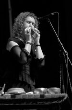 Just Music Festival 2012