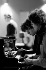 Just Music Festival 2012