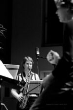 Just Music Festival 2012