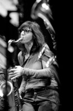 Just Music Festival 2012