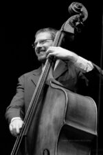 Just Music Festival 2012