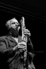 Just Music Festival 2012