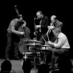 Just Music Festival 2012