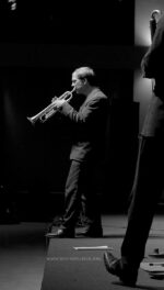 Just Music Festival 2012