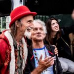 Neumeier 80 - Photo: Schindelbeck