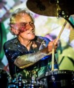 Neumeier 80 - Photo: Schindelbeck