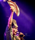 Neumeier 80 - Photo: Schindelbeck