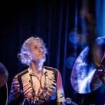 Neumeier 80 - Photo: Schindelbeck