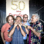 Neumeier 80 - Photo: Schindelbeck