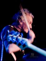 Neumeier 80 - Photo: Schindelbeck