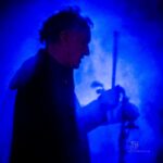 Neumeier 80 - Photo: Schindelbeck