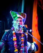 Neumeier 80 - Photo: Schindelbeck