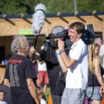 Neumeier 80 - Photo: Schindelbeck