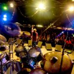 Neumeier 80 - Photo: Schindelbeck