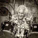 Neumeier 80 - Photo: Schindelbeck